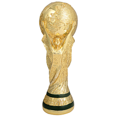 這粒進球不 這粒進球不