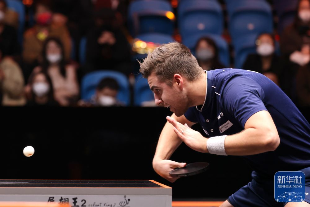 的西班牙时 的西班牙时