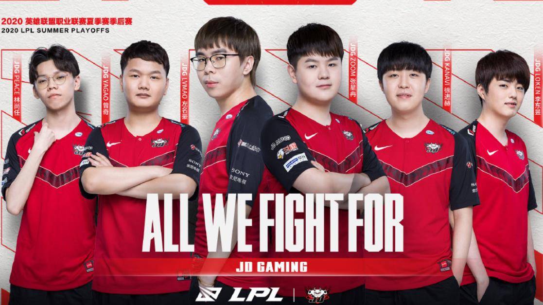 场征战时的 场征战时的