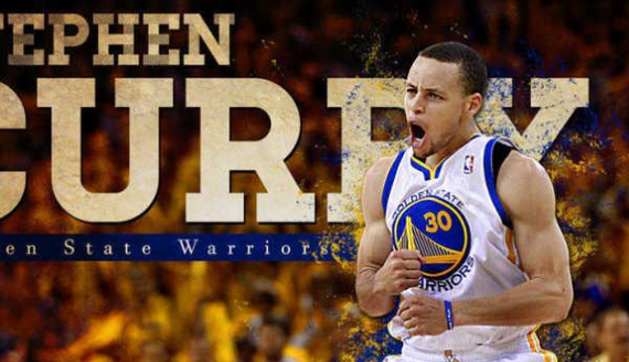 中攻入44 中攻入44