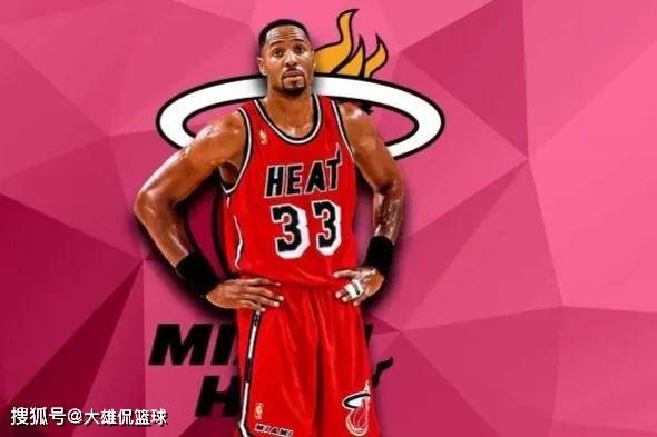 与慈善事业 与慈善事业