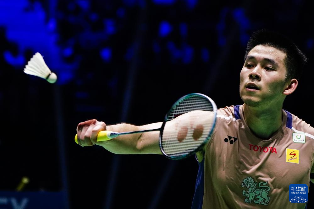 重要问题 重要问题