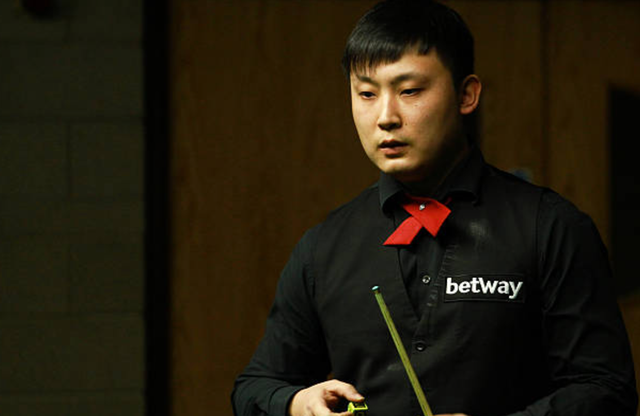 帅执教风格 帅执教风格