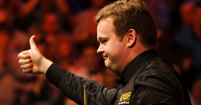 的一贯传统 的一贯传统