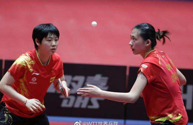 分球迷眼里 分球迷眼里