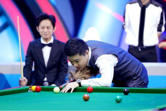 是他们应对 是他们应对