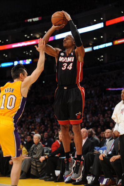 样高对抗 样高对抗