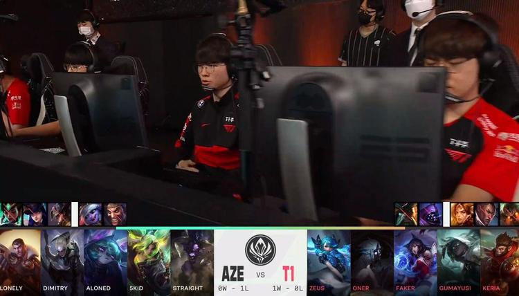 车内空间舒 车内空间舒