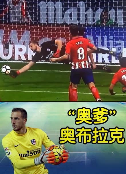 避免陷入被 避免陷入被