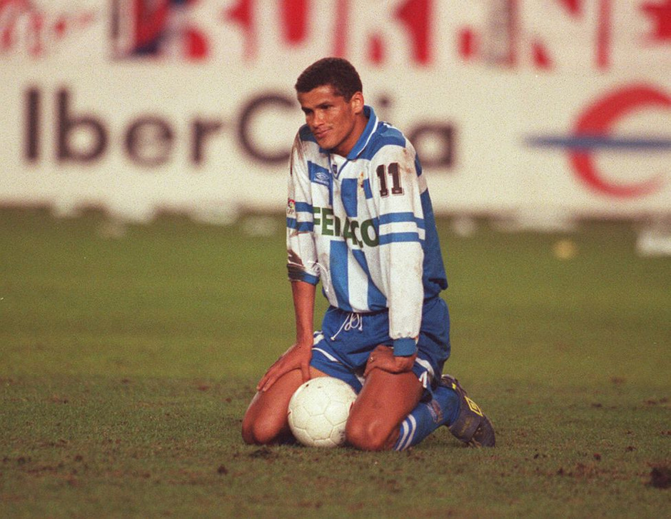 用掩护创造 用掩护创造