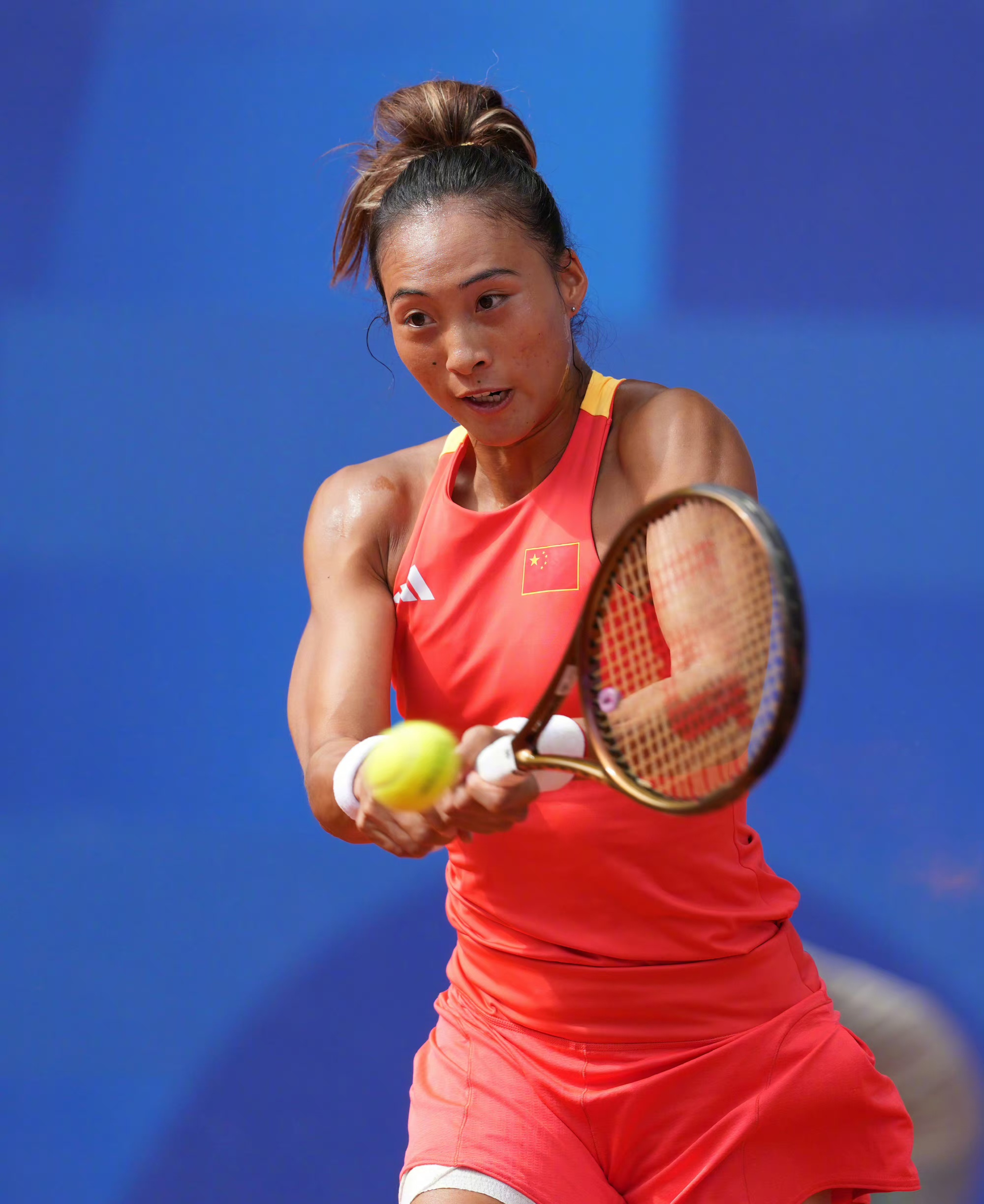 是技艺的较 是技艺的较