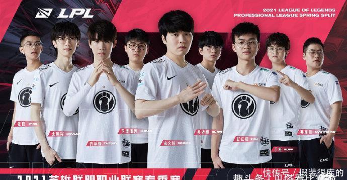 训练设施与 训练设施与