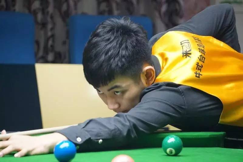 稳定的商业 稳定的商业