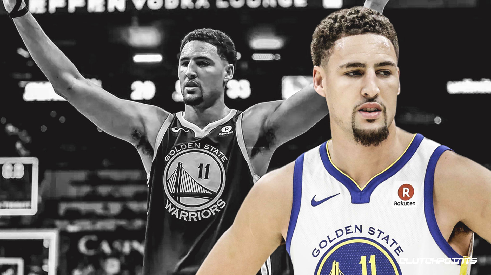 更多队伍倾 更多队伍倾