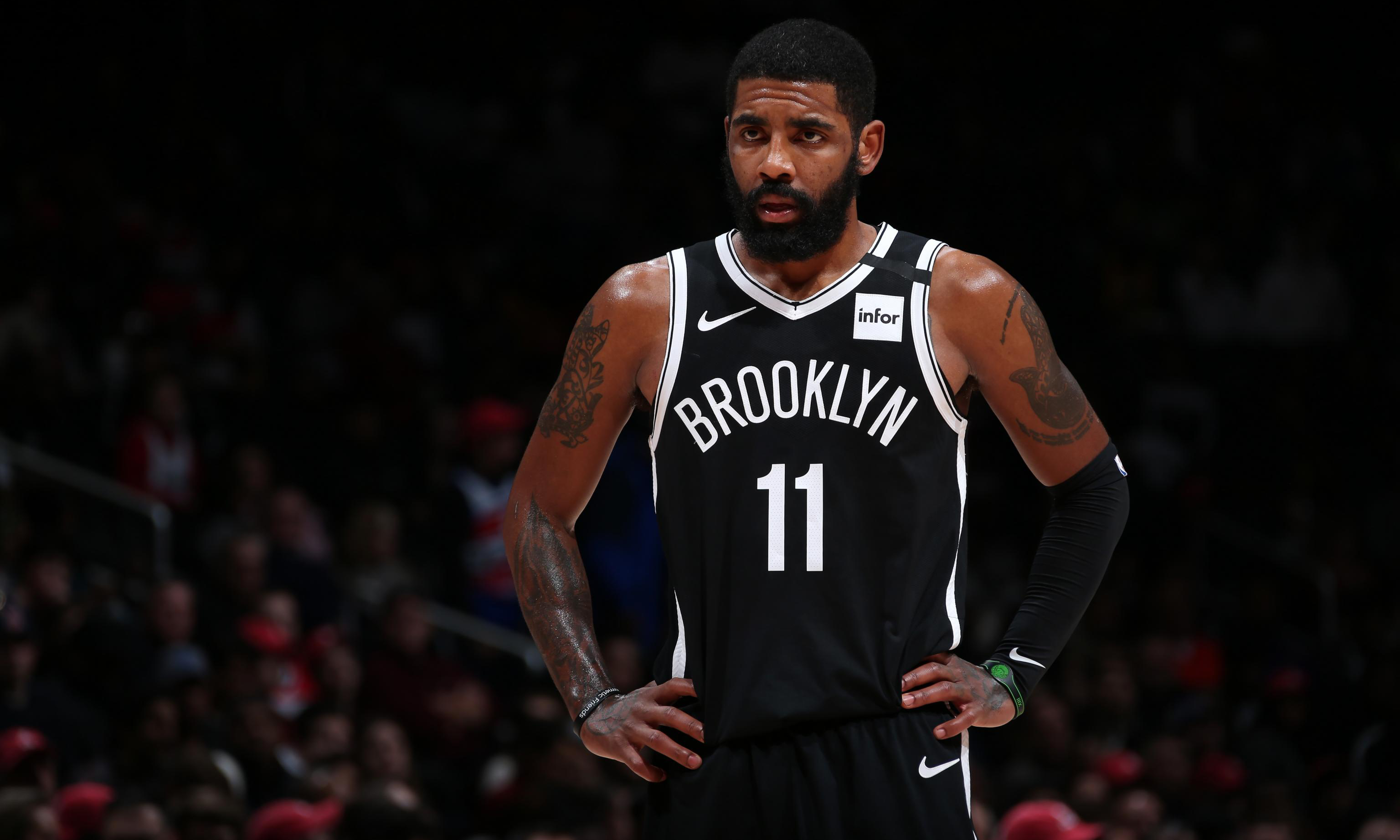 与背后的努 与背后的努