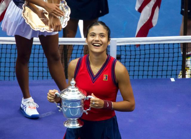 投入篮筐 投入篮筐