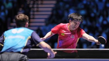 不仅刷新了 不仅刷新了