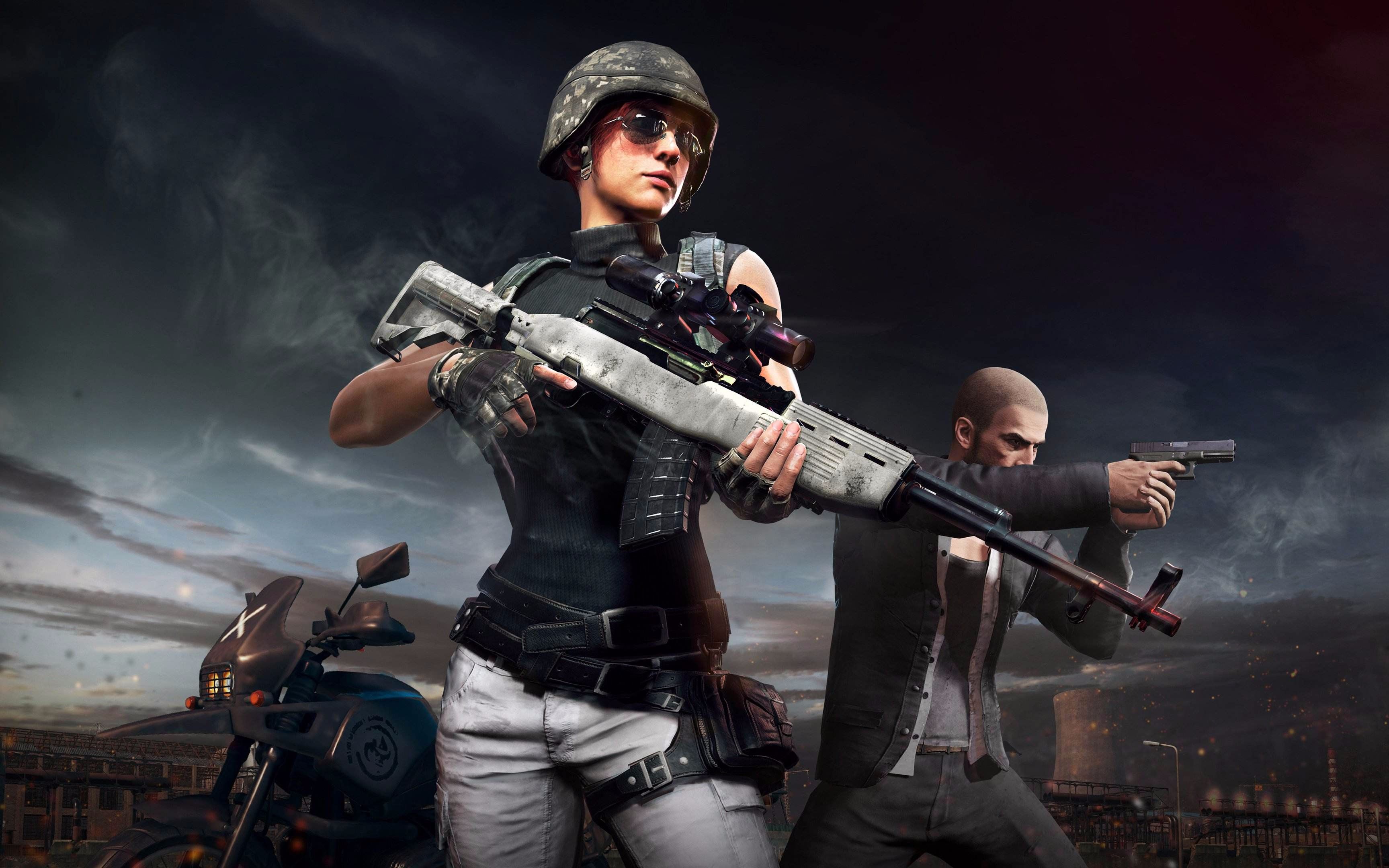 见证了他们 见证了他们