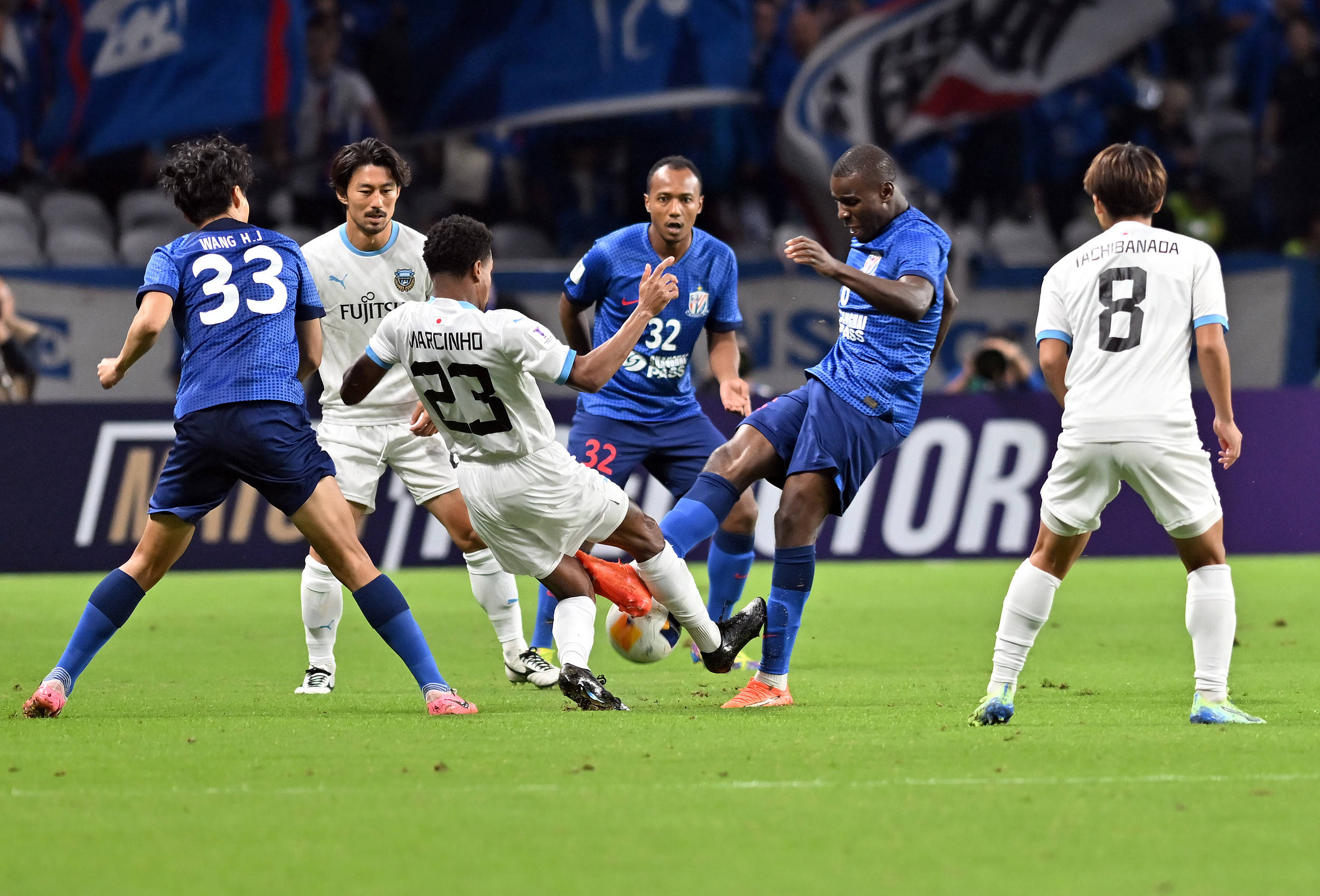 证明了在高 证明了在高