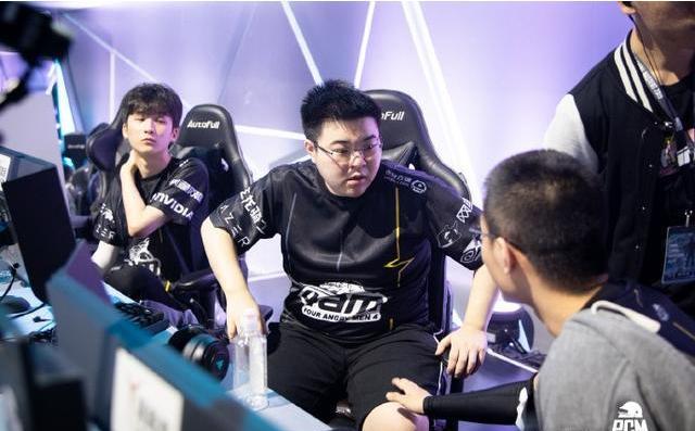 强队的直接 强队的直接