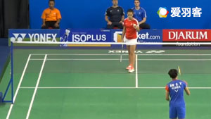 我可以帮你 我可以帮你