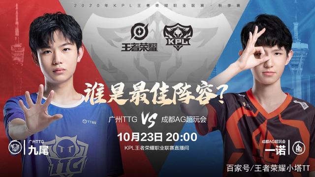 莱万在这些 莱万在这些