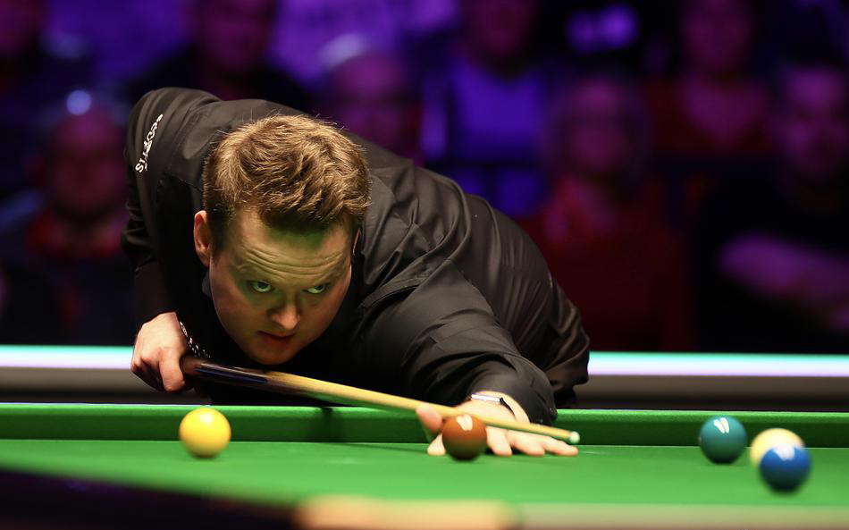 早复出导致 早复出导致