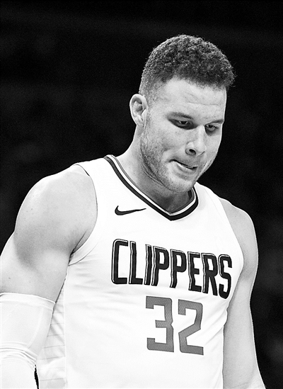 进攻端形成 进攻端形成