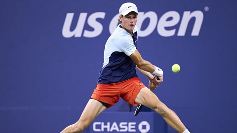 关注的球员 关注的球员