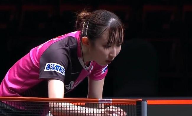 关注的球员 关注的球员