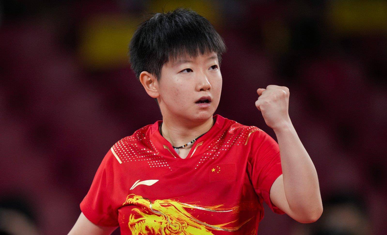 新闻联播 新闻联播