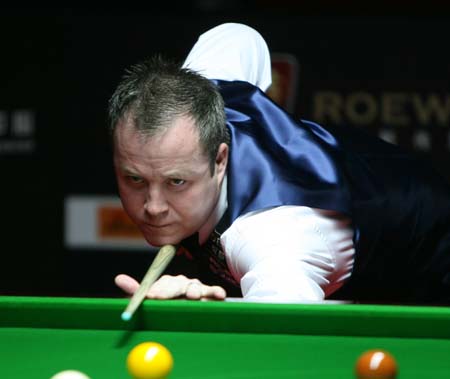 轻人树立了 轻人树立了