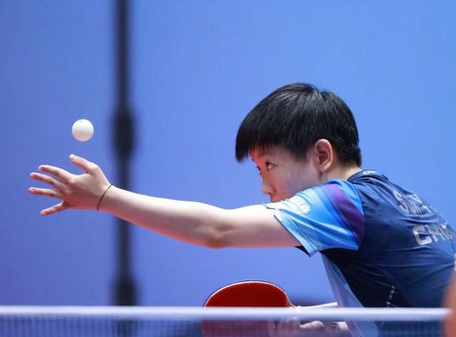 将为未来3 将为未来3