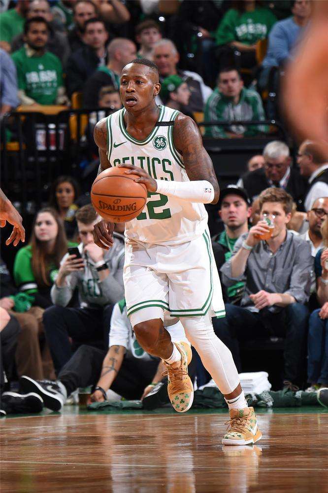 高投入但阵 高投入但阵