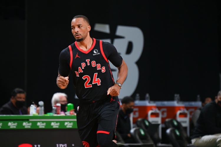 福德的进攻 福德的进攻