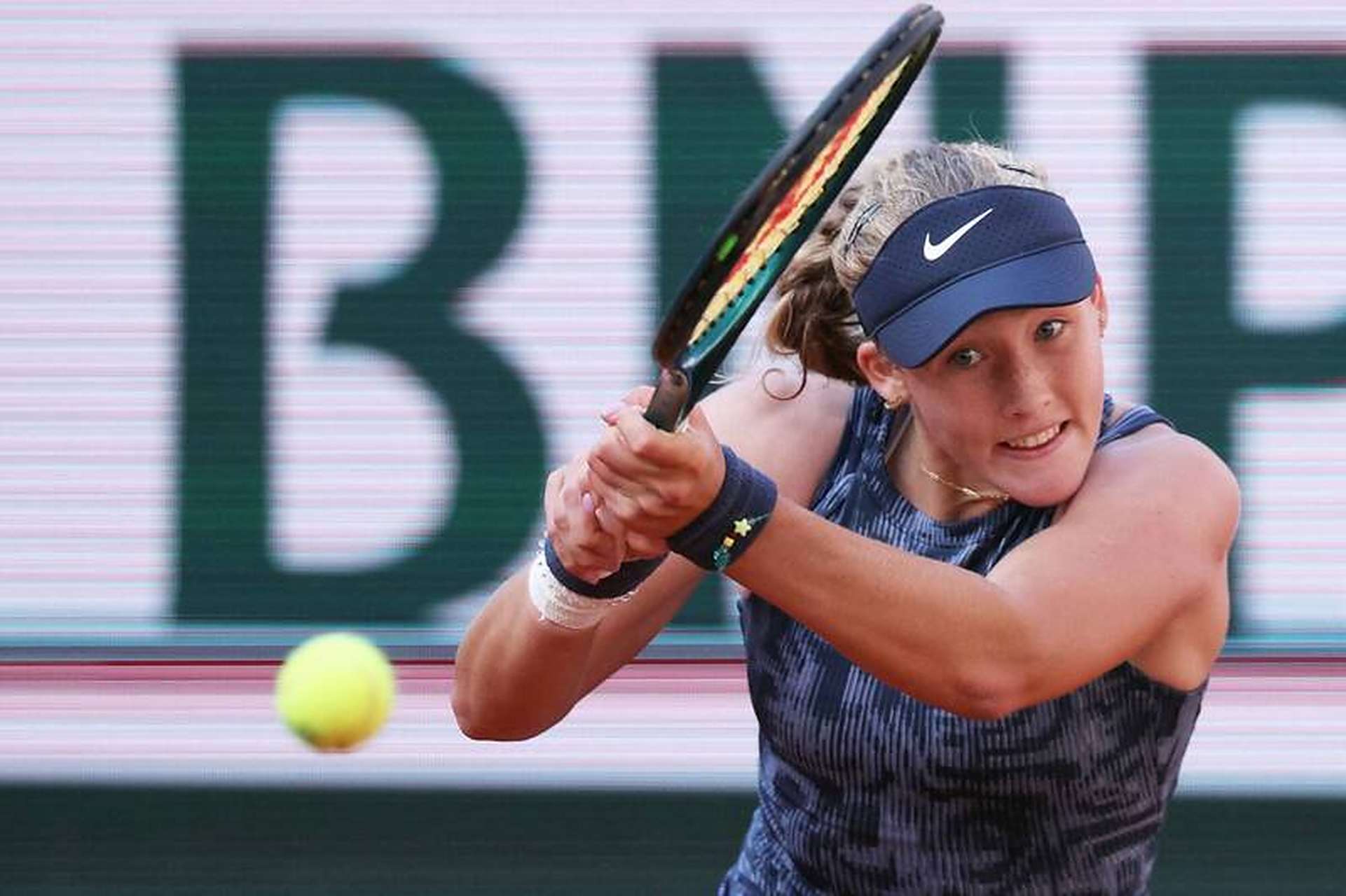 道重大交易 道重大交易