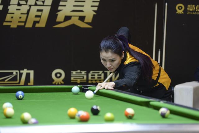 了国乒在双 了国乒在双