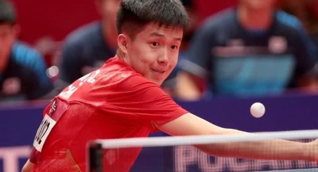 用一场干净 用一场干净