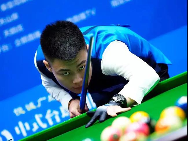 这一动作不 这一动作不