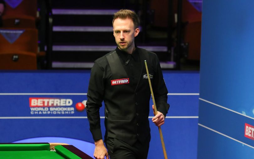 席了多场重 席了多场重