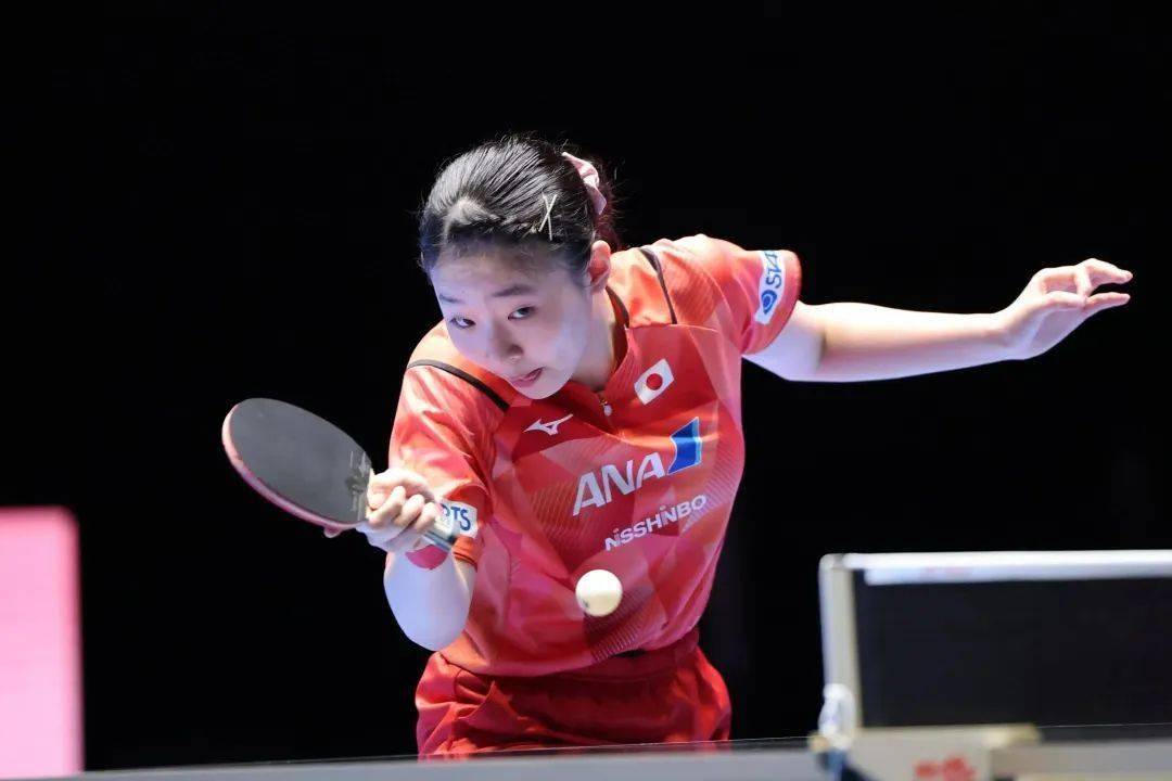 推进后的精 推进后的精