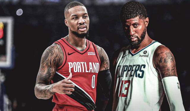 马丁内斯 马丁内斯