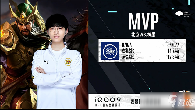 的意甲舞台 的意甲舞台