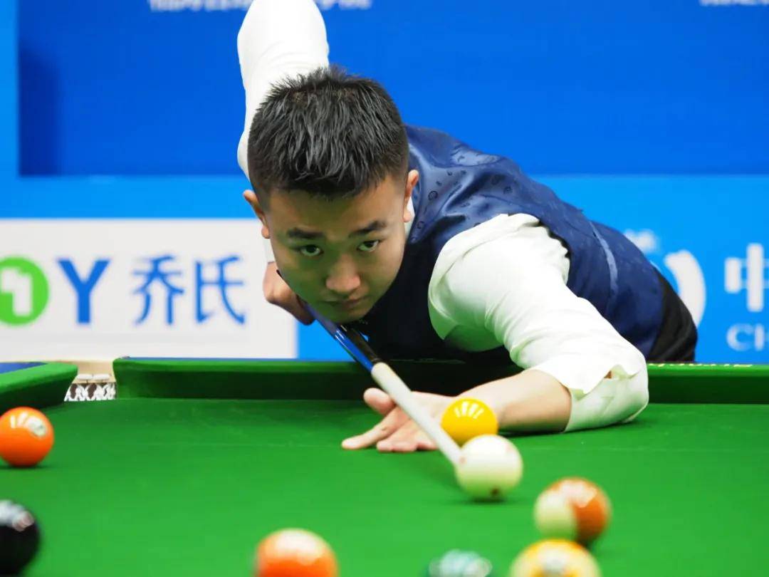 等平台疯狂 等平台疯狂