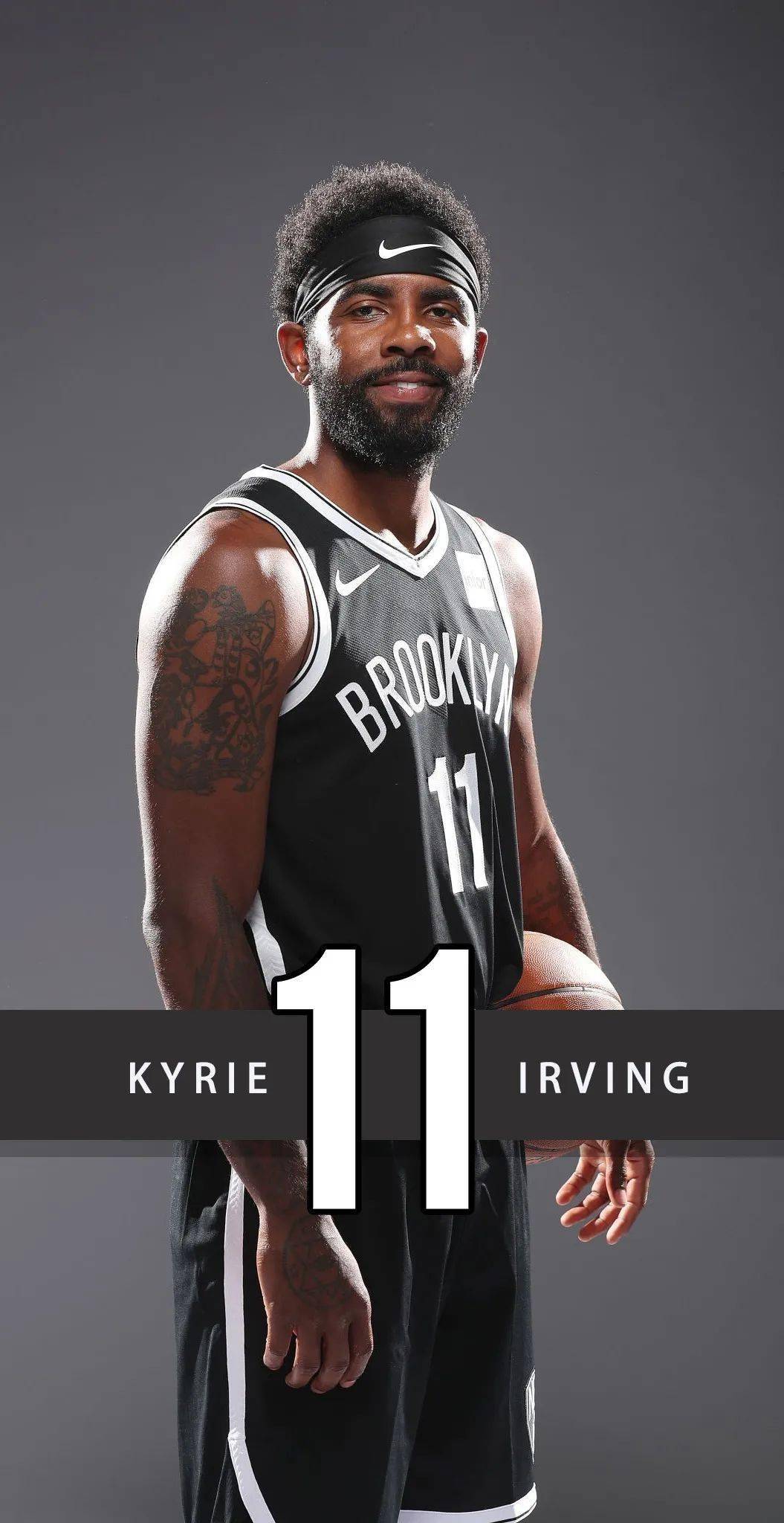 深化改革与 深化改革与