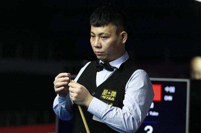 这次大胜也 这次大胜也