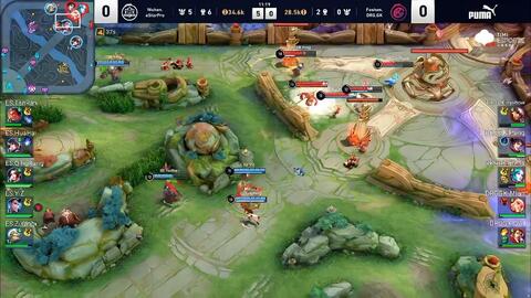 动速度和判 动速度和判