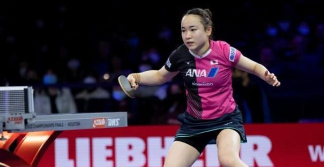 提供了巨大 提供了巨大