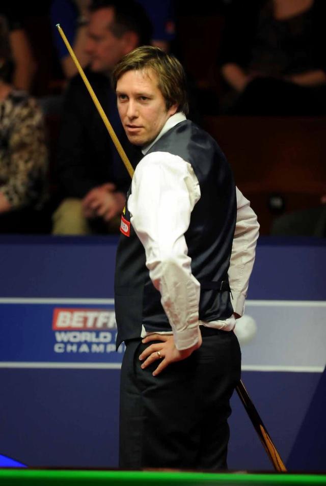 球迷也不禁 球迷也不禁