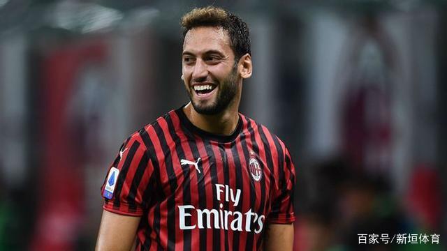 队正处于青 队正处于青